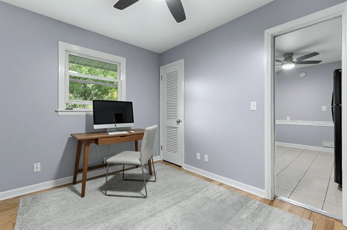 336 KENILWORTH, ROCKFORD, Illinois 61108, 3 Bedrooms Bedrooms, ,2 BathroomsBathrooms,House,For Sale,KENILWORTH,202506336