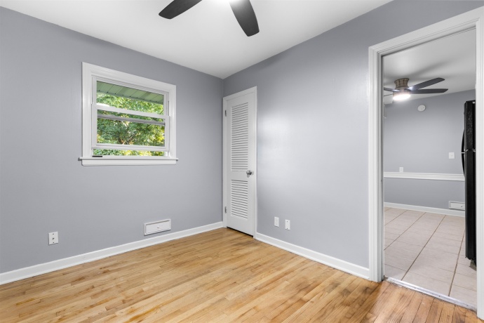 336 KENILWORTH, ROCKFORD, Illinois 61108, 3 Bedrooms Bedrooms, ,2 BathroomsBathrooms,House,For Sale,KENILWORTH,202506336