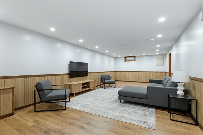 336 KENILWORTH, ROCKFORD, Illinois 61108, 3 Bedrooms Bedrooms, ,2 BathroomsBathrooms,House,For Sale,KENILWORTH,202506336