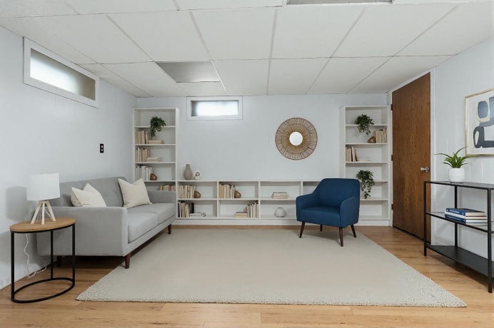 336 KENILWORTH, ROCKFORD, Illinois 61108, 3 Bedrooms Bedrooms, ,2 BathroomsBathrooms,House,For Sale,KENILWORTH,202506336