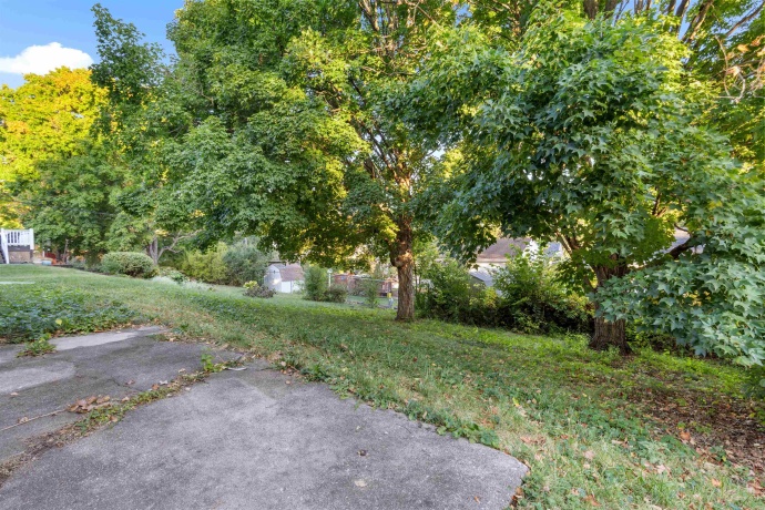 336 KENILWORTH, ROCKFORD, Illinois 61108, 3 Bedrooms Bedrooms, ,2 BathroomsBathrooms,House,For Sale,KENILWORTH,202506336