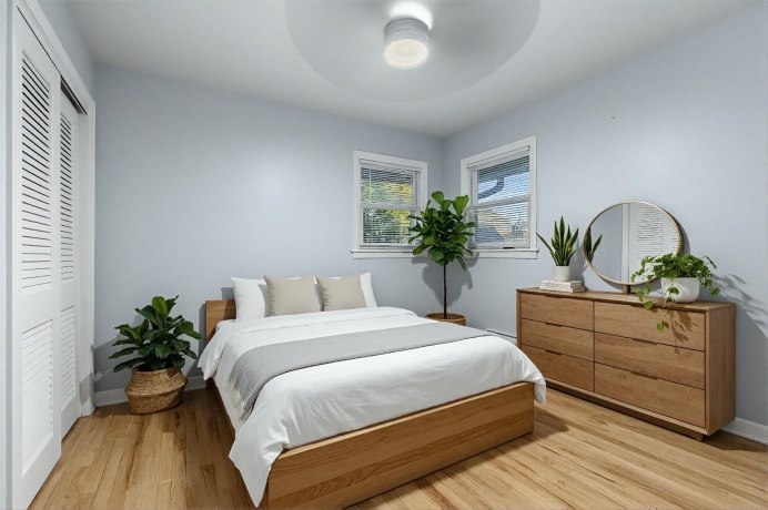 336 KENILWORTH, ROCKFORD, Illinois 61108, 3 Bedrooms Bedrooms, ,2 BathroomsBathrooms,House,For Sale,KENILWORTH,202506336