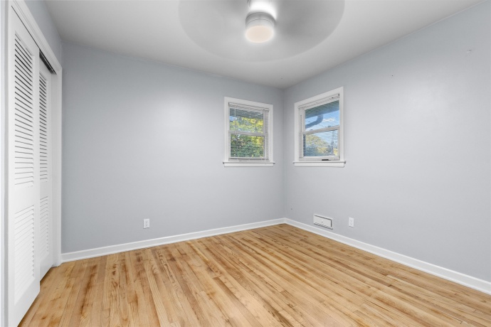 336 KENILWORTH, ROCKFORD, Illinois 61108, 3 Bedrooms Bedrooms, ,2 BathroomsBathrooms,House,For Sale,KENILWORTH,202506336