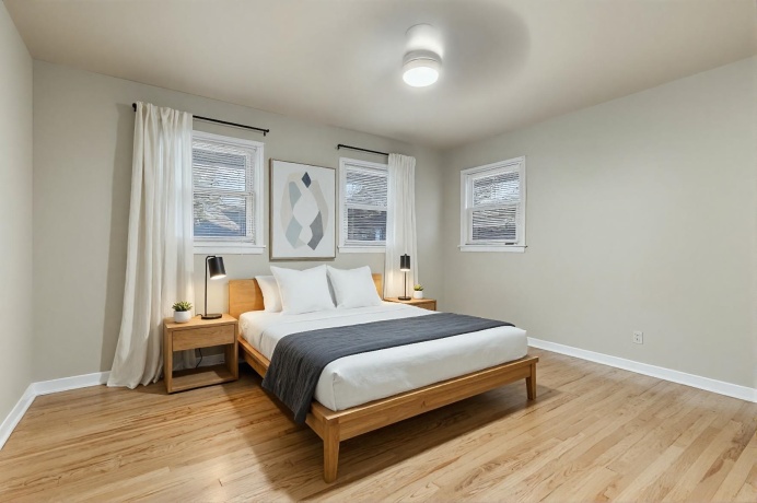 336 KENILWORTH, ROCKFORD, Illinois 61108, 3 Bedrooms Bedrooms, ,2 BathroomsBathrooms,House,For Sale,KENILWORTH,202506336