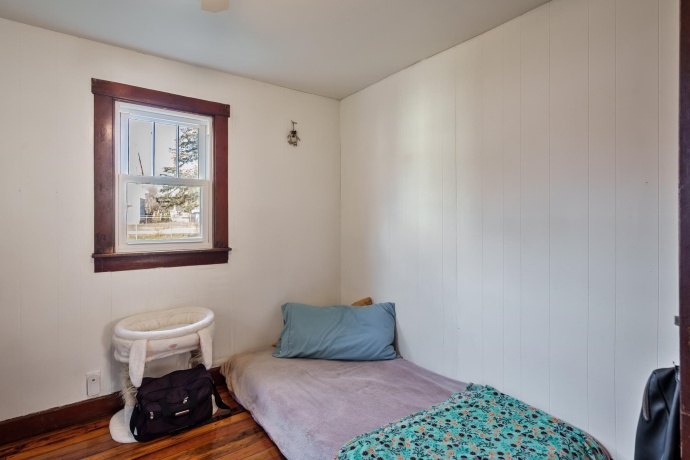 827 Sawyer, ROCKFORD, Illinois 61109, 2 Bedrooms Bedrooms, ,1 BathroomBathrooms,House,For Sale,Sawyer,202507398