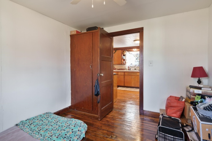 827 Sawyer, ROCKFORD, Illinois 61109, 2 Bedrooms Bedrooms, ,1 BathroomBathrooms,House,For Sale,Sawyer,202507398