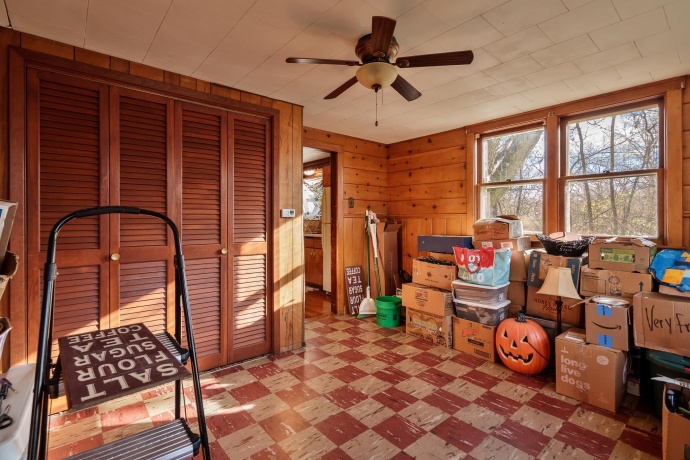 827 Sawyer, ROCKFORD, Illinois 61109, 2 Bedrooms Bedrooms, ,1 BathroomBathrooms,House,For Sale,Sawyer,202507398