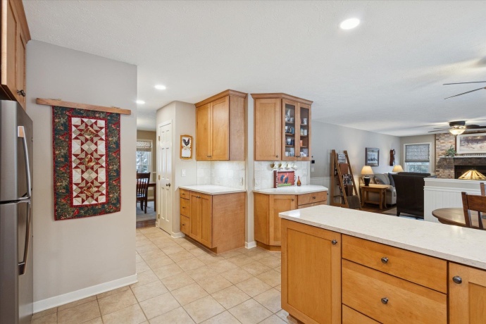 10906 HAMBORG, ROSCOE, Illinois 61073, 4 Bedrooms Bedrooms, ,2 BathroomsBathrooms,House,For Sale,HAMBORG,202507399