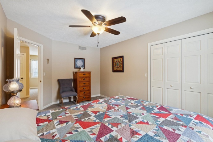 10906 HAMBORG, ROSCOE, Illinois 61073, 4 Bedrooms Bedrooms, ,2 BathroomsBathrooms,House,For Sale,HAMBORG,202507399