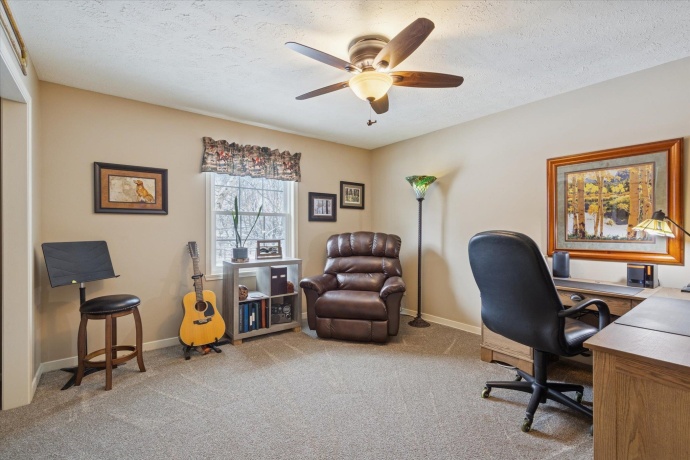 10906 HAMBORG, ROSCOE, Illinois 61073, 4 Bedrooms Bedrooms, ,2 BathroomsBathrooms,House,For Sale,HAMBORG,202507399