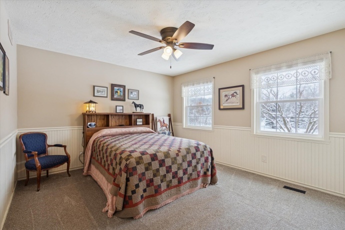 10906 HAMBORG, ROSCOE, Illinois 61073, 4 Bedrooms Bedrooms, ,2 BathroomsBathrooms,House,For Sale,HAMBORG,202507399