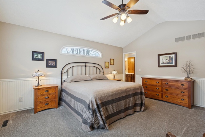 10906 HAMBORG, ROSCOE, Illinois 61073, 4 Bedrooms Bedrooms, ,2 BathroomsBathrooms,House,For Sale,HAMBORG,202507399