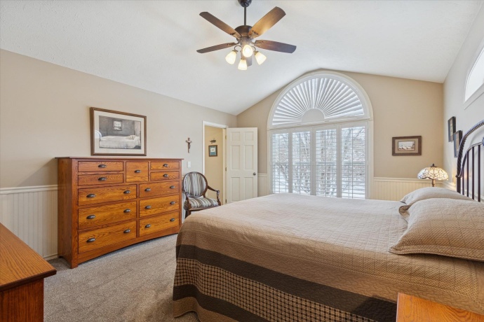 10906 HAMBORG, ROSCOE, Illinois 61073, 4 Bedrooms Bedrooms, ,2 BathroomsBathrooms,House,For Sale,HAMBORG,202507399