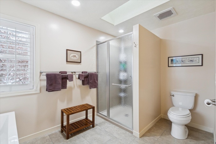 10906 HAMBORG, ROSCOE, Illinois 61073, 4 Bedrooms Bedrooms, ,2 BathroomsBathrooms,House,For Sale,HAMBORG,202507399