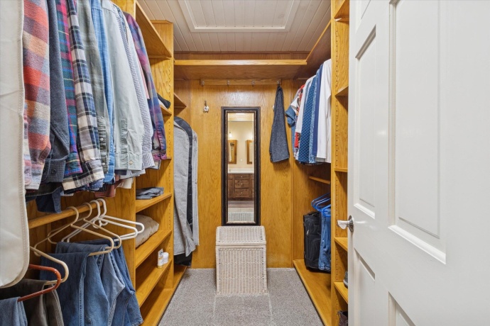 10906 HAMBORG, ROSCOE, Illinois 61073, 4 Bedrooms Bedrooms, ,2 BathroomsBathrooms,House,For Sale,HAMBORG,202507399