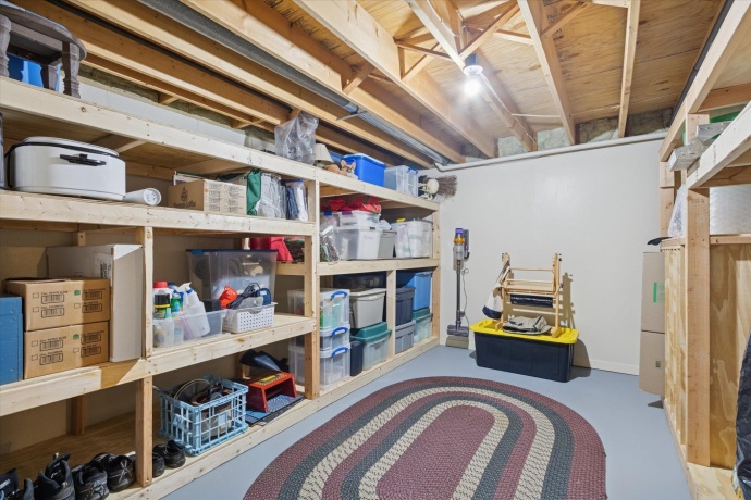 10906 HAMBORG, ROSCOE, Illinois 61073, 4 Bedrooms Bedrooms, ,2 BathroomsBathrooms,House,For Sale,HAMBORG,202507399