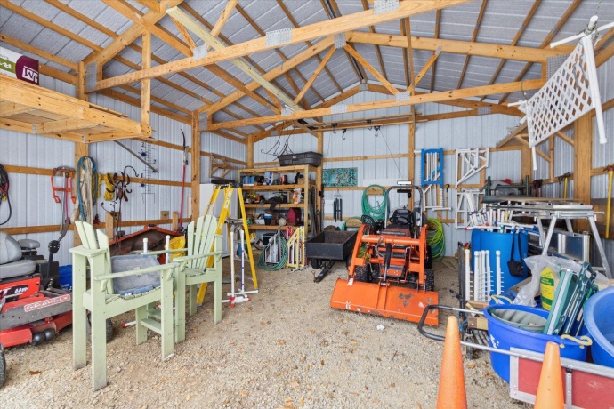 10906 HAMBORG, ROSCOE, Illinois 61073, 4 Bedrooms Bedrooms, ,2 BathroomsBathrooms,House,For Sale,HAMBORG,202507399