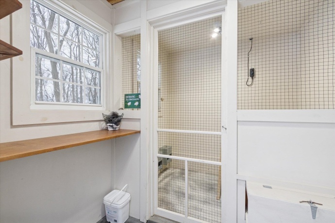 10906 HAMBORG, ROSCOE, Illinois 61073, 4 Bedrooms Bedrooms, ,2 BathroomsBathrooms,House,For Sale,HAMBORG,202507399