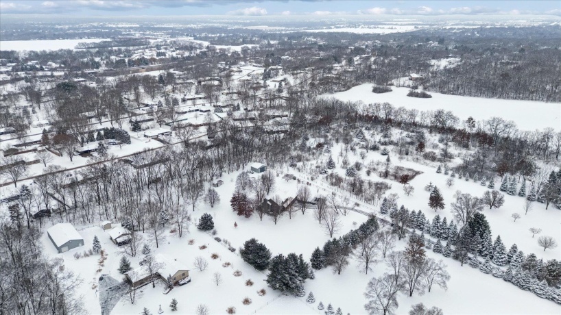 10906 HAMBORG, ROSCOE, Illinois 61073, 4 Bedrooms Bedrooms, ,2 BathroomsBathrooms,House,For Sale,HAMBORG,202507399