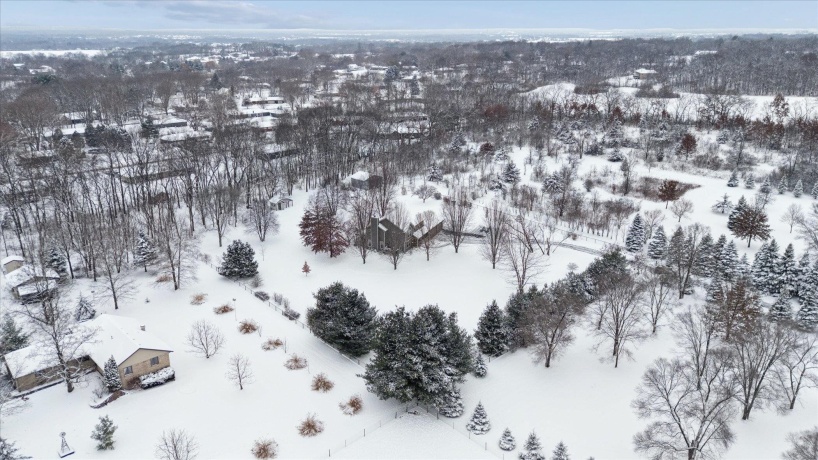 10906 HAMBORG, ROSCOE, Illinois 61073, 4 Bedrooms Bedrooms, ,2 BathroomsBathrooms,House,For Sale,HAMBORG,202507399