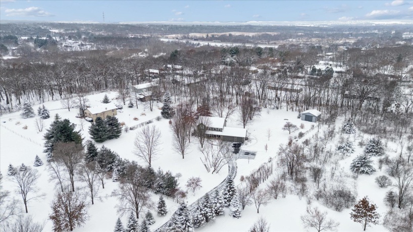 10906 HAMBORG, ROSCOE, Illinois 61073, 4 Bedrooms Bedrooms, ,2 BathroomsBathrooms,House,For Sale,HAMBORG,202507399