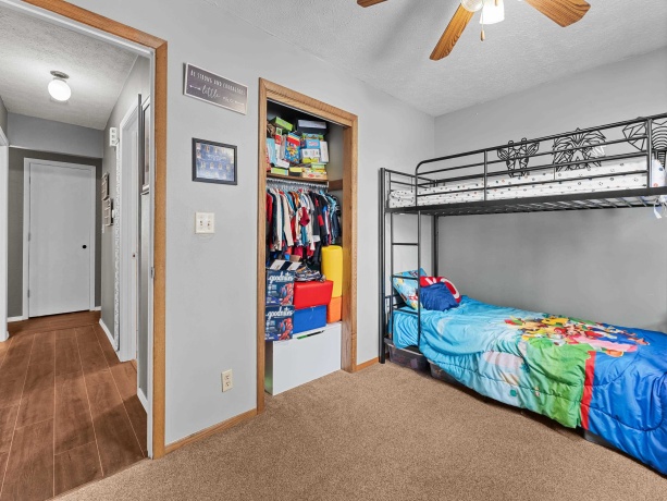 625 Robert, ROCKFORD, Illinois 61107, 4 Bedrooms Bedrooms, ,3 BathroomsBathrooms,House,For Sale,Robert,202507401