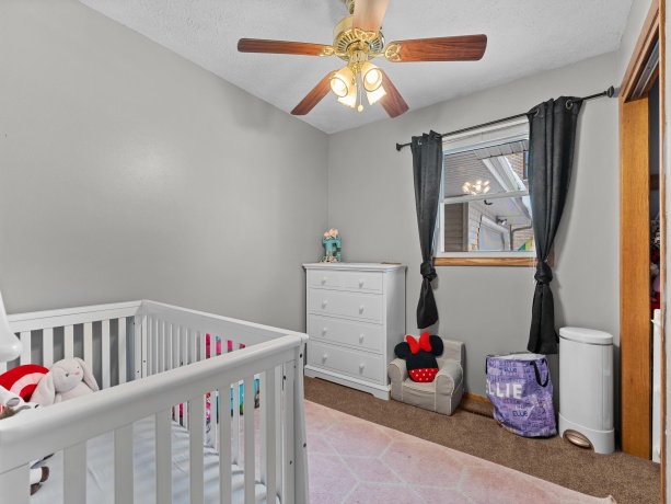 625 Robert, ROCKFORD, Illinois 61107, 4 Bedrooms Bedrooms, ,3 BathroomsBathrooms,House,For Sale,Robert,202507401