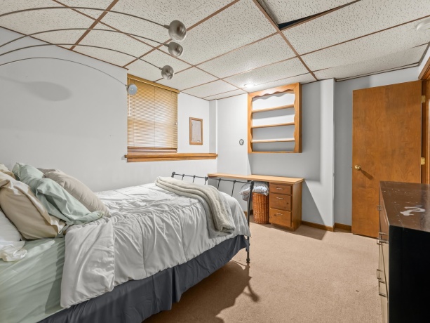 625 Robert, ROCKFORD, Illinois 61107, 4 Bedrooms Bedrooms, ,3 BathroomsBathrooms,House,For Sale,Robert,202507401