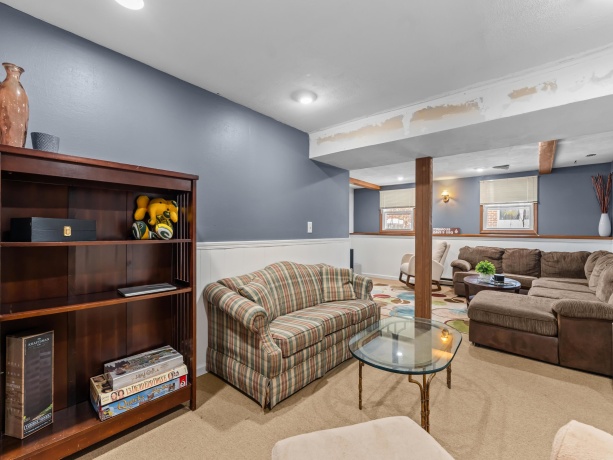 625 Robert, ROCKFORD, Illinois 61107, 4 Bedrooms Bedrooms, ,3 BathroomsBathrooms,House,For Sale,Robert,202507401