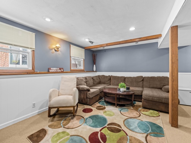 625 Robert, ROCKFORD, Illinois 61107, 4 Bedrooms Bedrooms, ,3 BathroomsBathrooms,House,For Sale,Robert,202507401