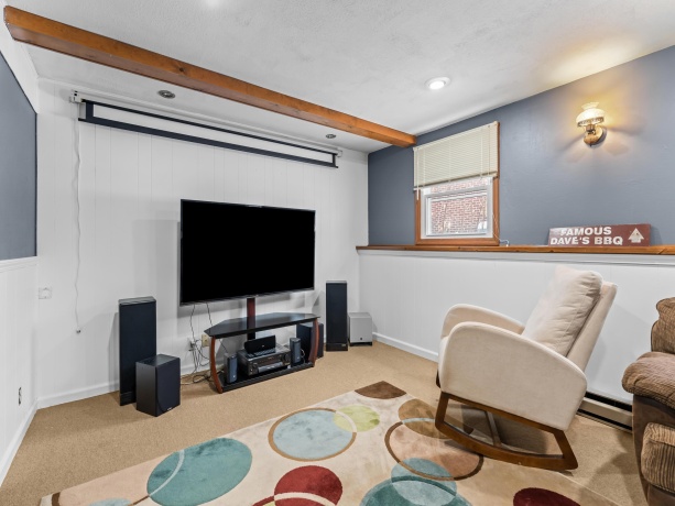 625 Robert, ROCKFORD, Illinois 61107, 4 Bedrooms Bedrooms, ,3 BathroomsBathrooms,House,For Sale,Robert,202507401