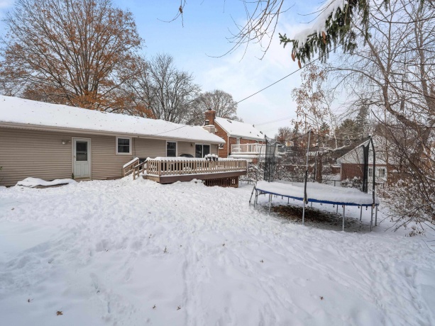 625 Robert, ROCKFORD, Illinois 61107, 4 Bedrooms Bedrooms, ,3 BathroomsBathrooms,House,For Sale,Robert,202507401