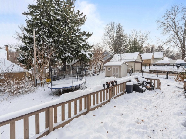 625 Robert, ROCKFORD, Illinois 61107, 4 Bedrooms Bedrooms, ,3 BathroomsBathrooms,House,For Sale,Robert,202507401