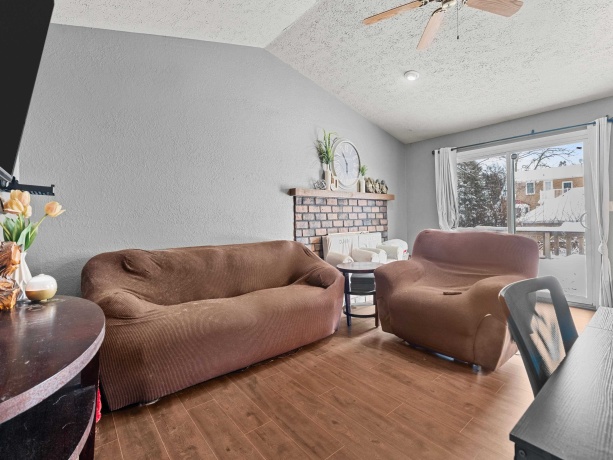 625 Robert, ROCKFORD, Illinois 61107, 4 Bedrooms Bedrooms, ,3 BathroomsBathrooms,House,For Sale,Robert,202507401