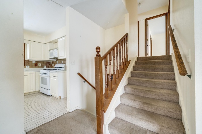 632 O'Connell, BELVIDERE, Illinois 61008, 3 Bedrooms Bedrooms, ,2 BathroomsBathrooms,House,For Sale,O'Connell,202507402