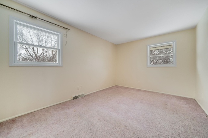 632 O'Connell, BELVIDERE, Illinois 61008, 3 Bedrooms Bedrooms, ,2 BathroomsBathrooms,House,For Sale,O'Connell,202507402