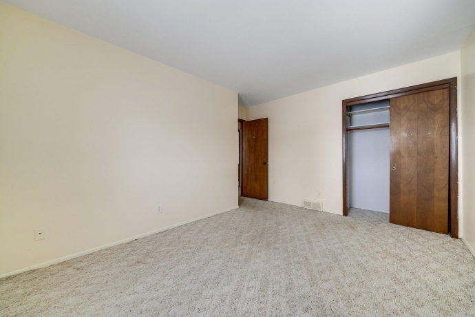 632 O'Connell, BELVIDERE, Illinois 61008, 3 Bedrooms Bedrooms, ,2 BathroomsBathrooms,House,For Sale,O'Connell,202507402