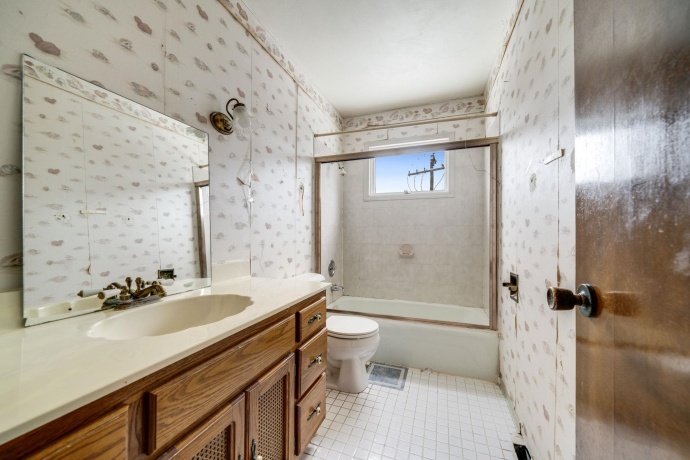 632 O'Connell, BELVIDERE, Illinois 61008, 3 Bedrooms Bedrooms, ,2 BathroomsBathrooms,House,For Sale,O'Connell,202507402