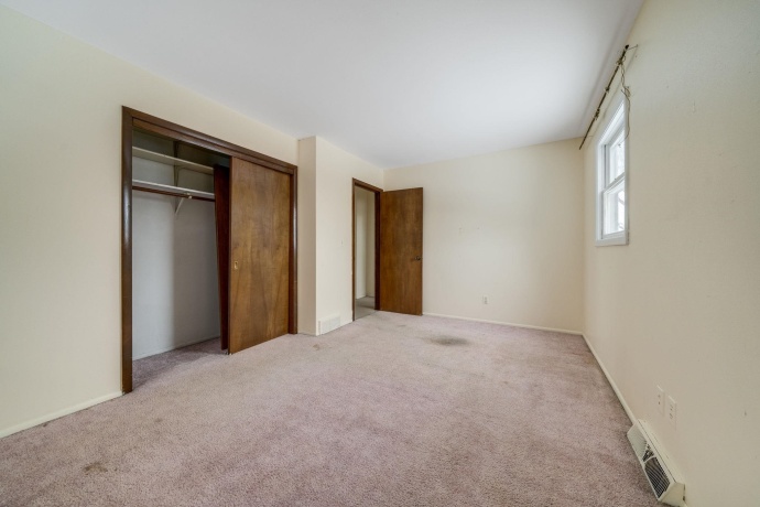 632 O'Connell, BELVIDERE, Illinois 61008, 3 Bedrooms Bedrooms, ,2 BathroomsBathrooms,House,For Sale,O'Connell,202507402