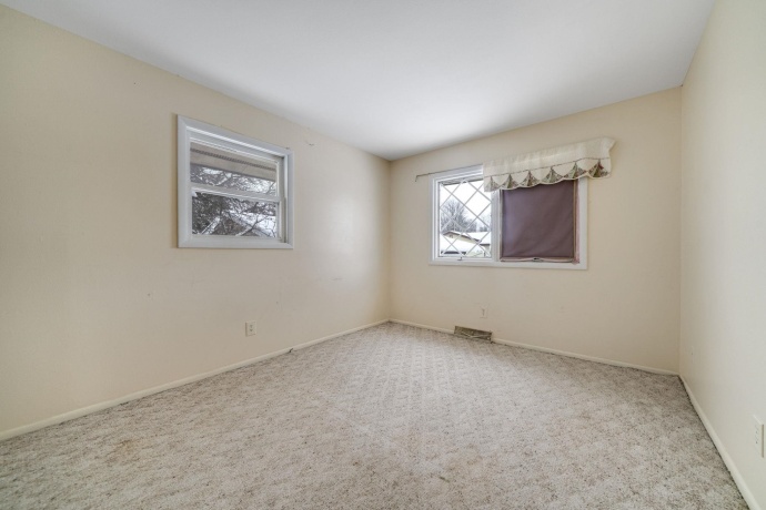 632 O'Connell, BELVIDERE, Illinois 61008, 3 Bedrooms Bedrooms, ,2 BathroomsBathrooms,House,For Sale,O'Connell,202507402