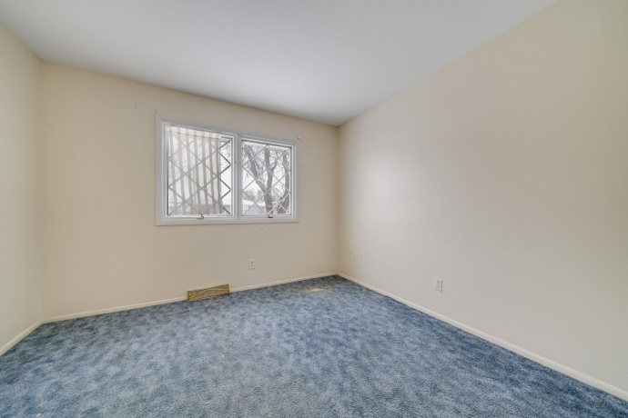 632 O'Connell, BELVIDERE, Illinois 61008, 3 Bedrooms Bedrooms, ,2 BathroomsBathrooms,House,For Sale,O'Connell,202507402