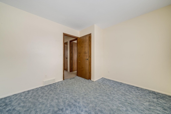 632 O'Connell, BELVIDERE, Illinois 61008, 3 Bedrooms Bedrooms, ,2 BathroomsBathrooms,House,For Sale,O'Connell,202507402