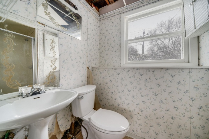 632 O'Connell, BELVIDERE, Illinois 61008, 3 Bedrooms Bedrooms, ,2 BathroomsBathrooms,House,For Sale,O'Connell,202507402