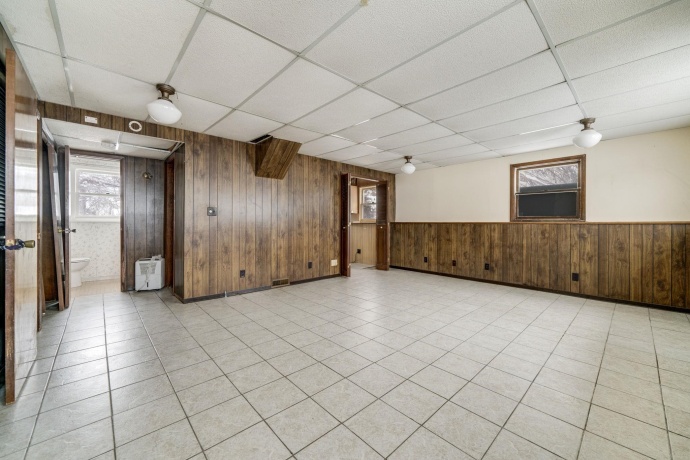 632 O'Connell, BELVIDERE, Illinois 61008, 3 Bedrooms Bedrooms, ,2 BathroomsBathrooms,House,For Sale,O'Connell,202507402