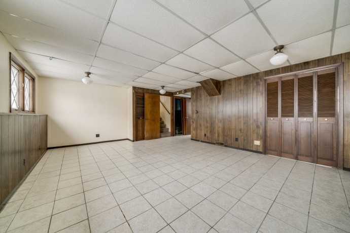 632 O'Connell, BELVIDERE, Illinois 61008, 3 Bedrooms Bedrooms, ,2 BathroomsBathrooms,House,For Sale,O'Connell,202507402