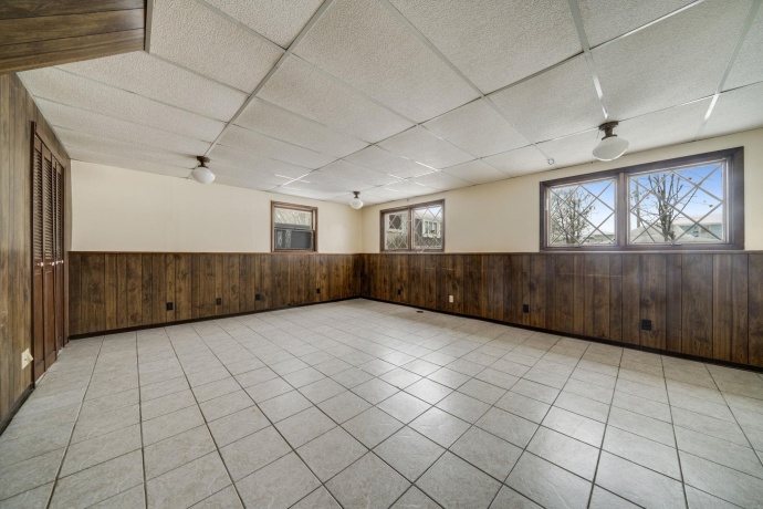 632 O'Connell, BELVIDERE, Illinois 61008, 3 Bedrooms Bedrooms, ,2 BathroomsBathrooms,House,For Sale,O'Connell,202507402