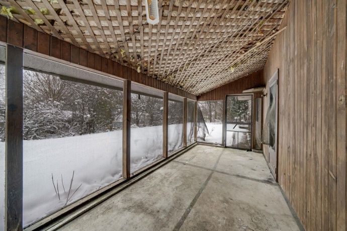 632 O'Connell, BELVIDERE, Illinois 61008, 3 Bedrooms Bedrooms, ,2 BathroomsBathrooms,House,For Sale,O'Connell,202507402