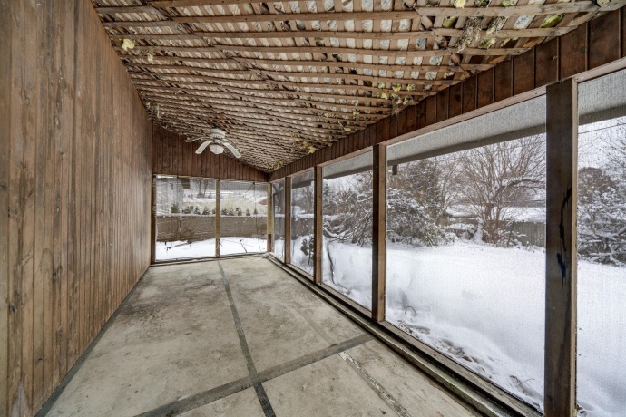 632 O'Connell, BELVIDERE, Illinois 61008, 3 Bedrooms Bedrooms, ,2 BathroomsBathrooms,House,For Sale,O'Connell,202507402