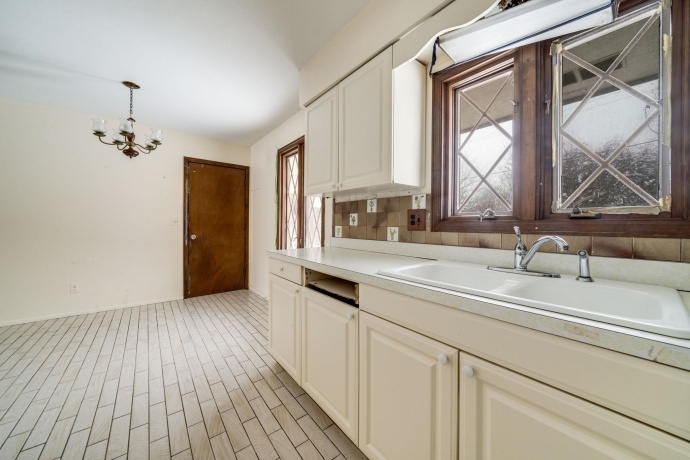 632 O'Connell, BELVIDERE, Illinois 61008, 3 Bedrooms Bedrooms, ,2 BathroomsBathrooms,House,For Sale,O'Connell,202507402