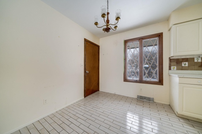 632 O'Connell, BELVIDERE, Illinois 61008, 3 Bedrooms Bedrooms, ,2 BathroomsBathrooms,House,For Sale,O'Connell,202507402